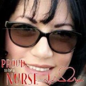 Meet your Posher, Wanda